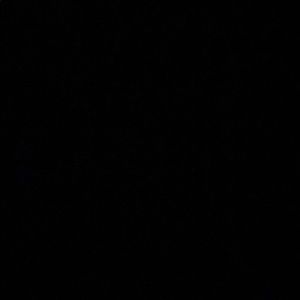 Meet your Posher, Noelia